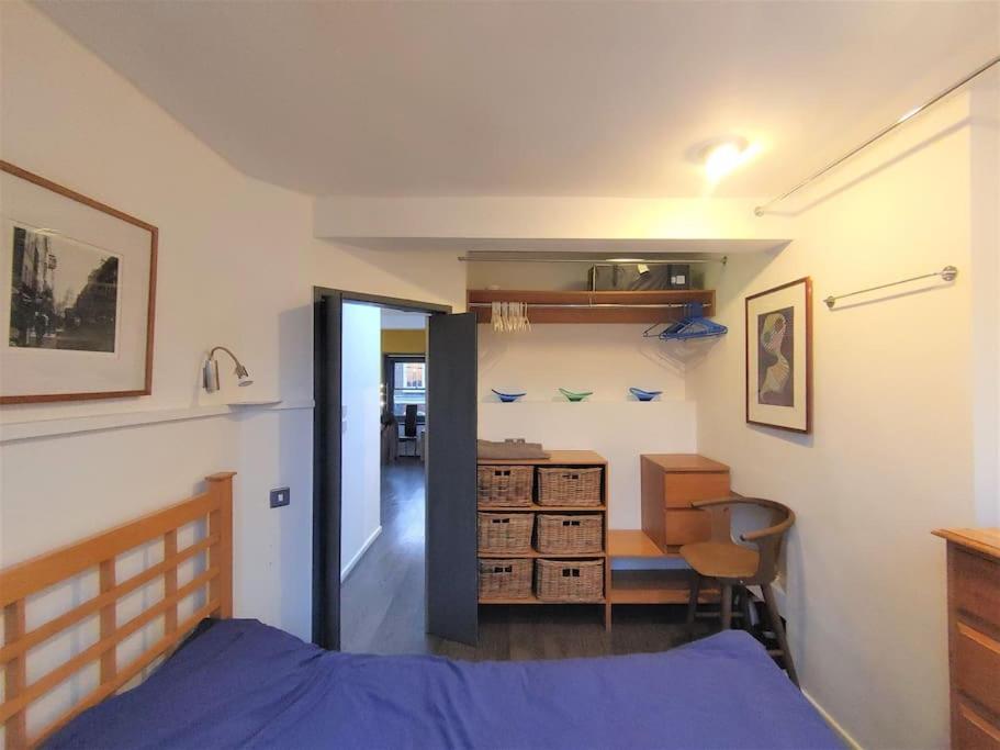 Stylish Apartment Near Carnaby Street, Sleeps 4. ロンドン エクステリア 写真
